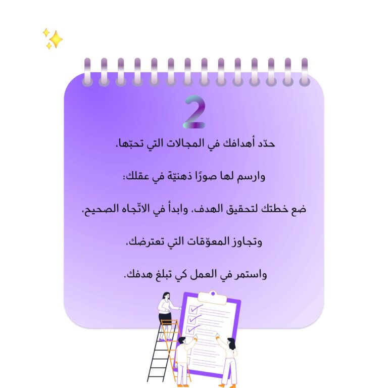 الصور الذهنيّة