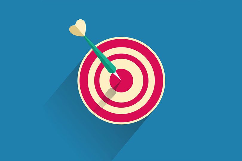 تحديد الهدف التعليميّ: