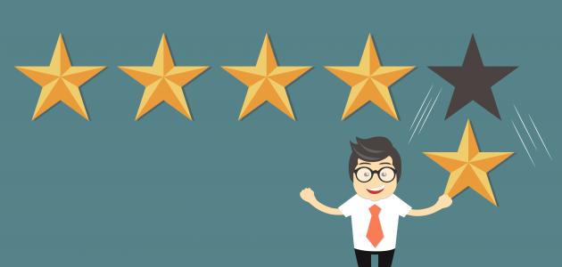 أهمية_تقييم_الأداء